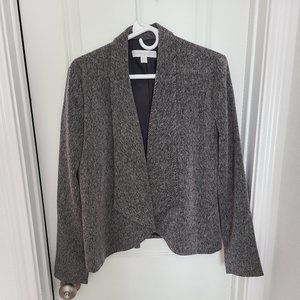 NY & Co. Open Blazer